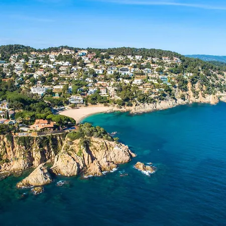 Amaremonte By Interhome Holiday home *